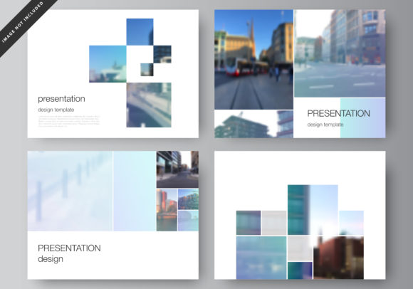 Elevate Your Visuals: Mastering Presentation Slides Design V.03