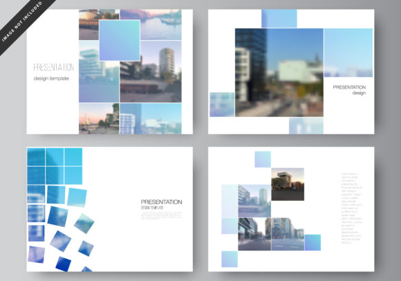 Elevate Your Visuals: The Power of Presentation Slides Design V.04